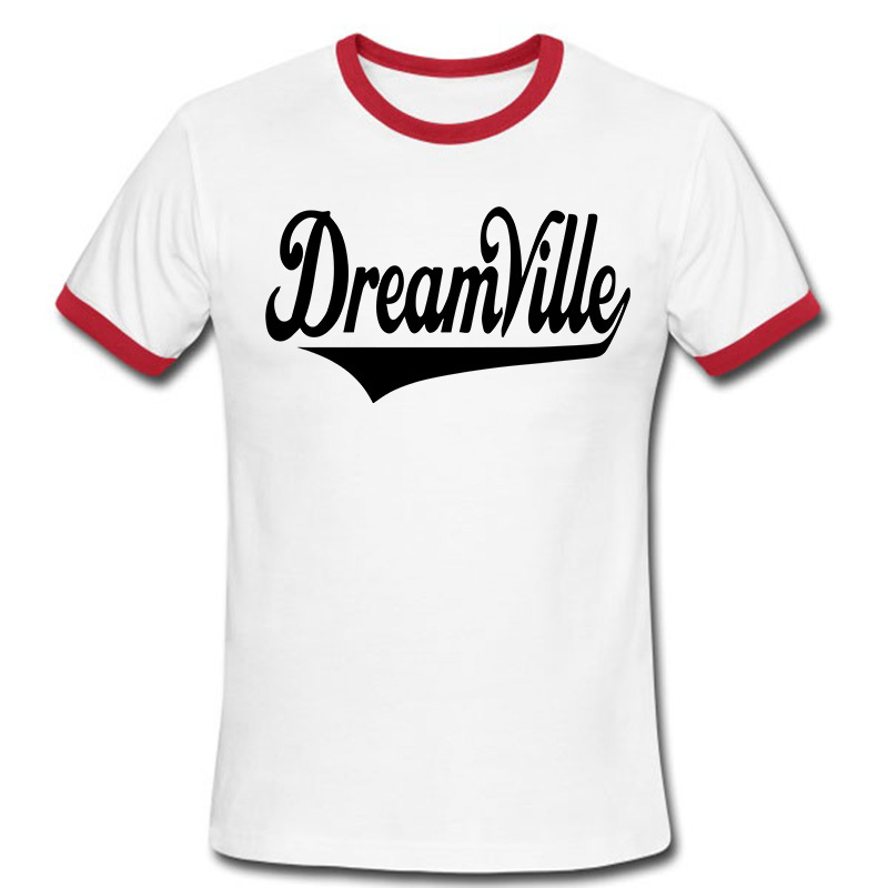   Dreamville               