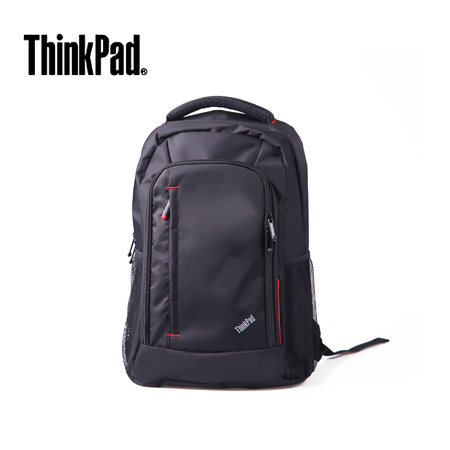 Original OA33911 for Lenovo / ThinkPad computer bag 14
