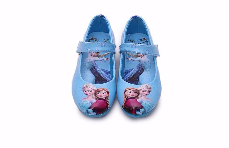 children shoes-5