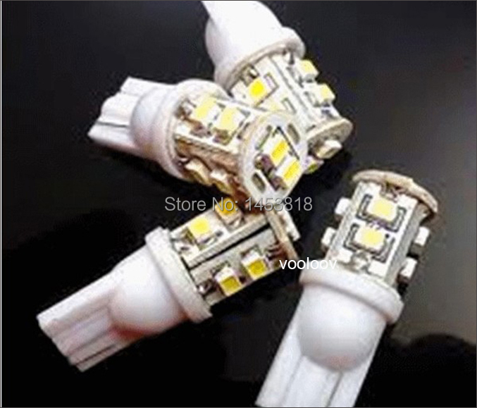 Wholesale-10pcs-lot-white-T10-194-168-192-W5W-lighting-t10-wedge-led-auto-lamp-3528 (1).jpg