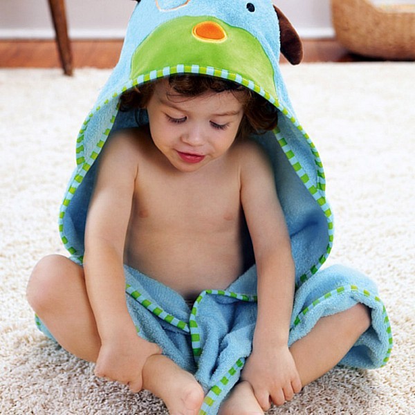 Towels-new-cartoon-animal-baby-hooded-bathrobe-bath-towel-bath-terry-bathing-robe-for-children-kids (5)