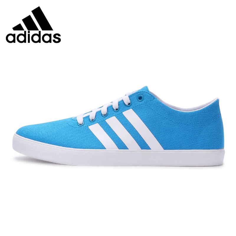 Neo Adidas 2016 Neo Adidas 2016