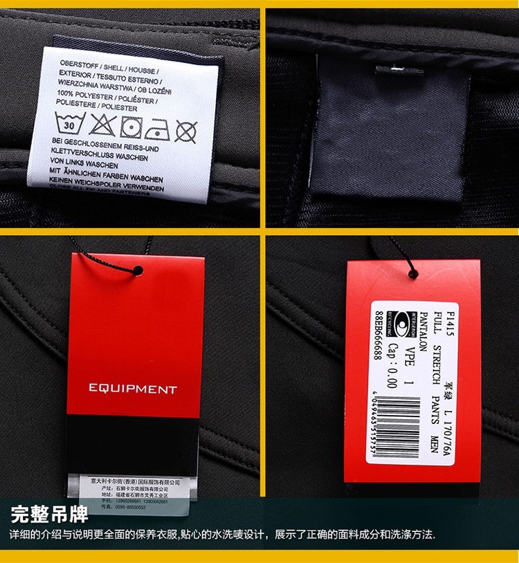 HTB1UbaXLXXXXXXTXpXXq6xXFXXXM