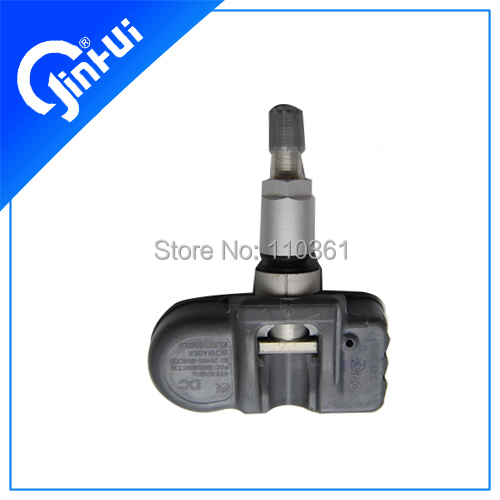    , Tpms  mercedes-benz, 433.92  OE no. A0009054000