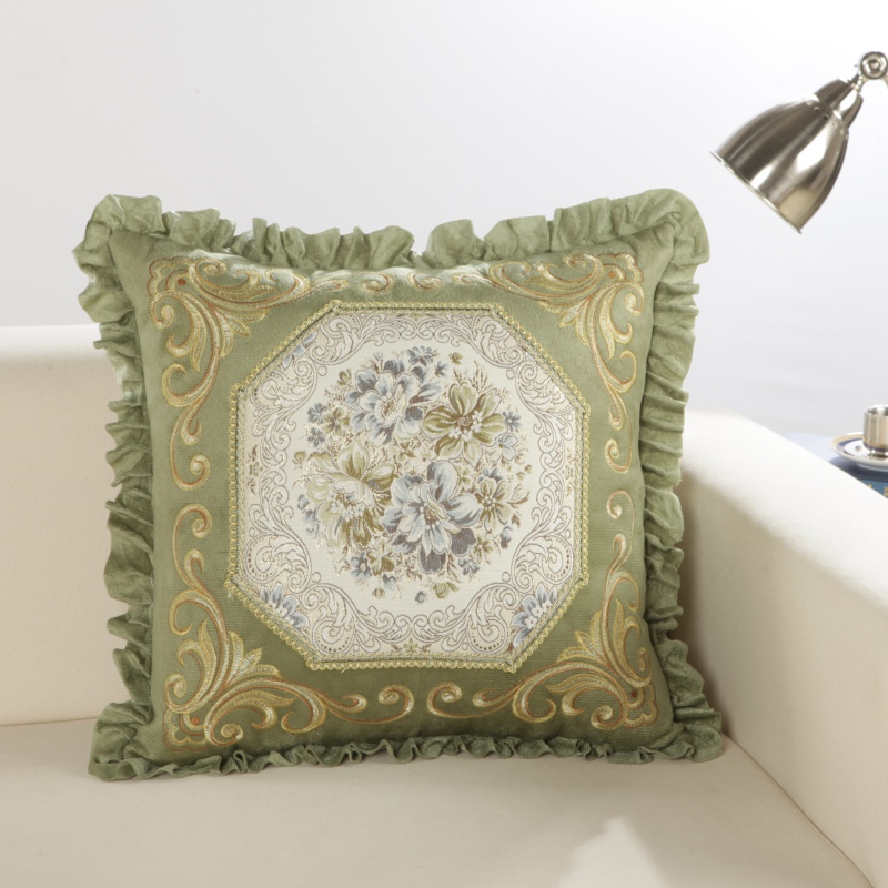 Popular Decorative Needlepoint PillowsBuy Cheap Decorative Needlepoint Pillows lots from China