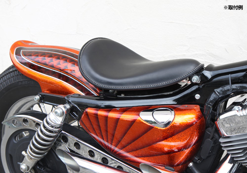     -   Harley  Harley   883/1200    