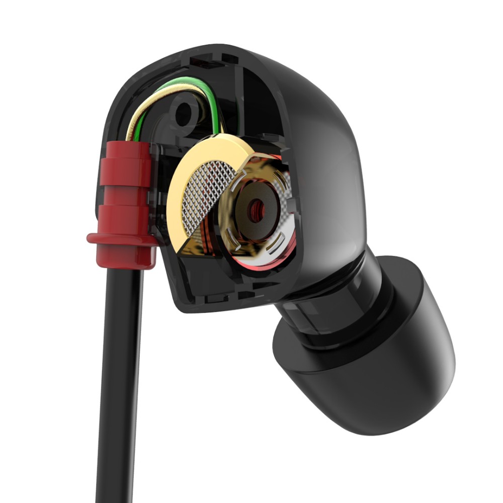 New Original KZ ATE S In Ear Earphones HIFI KZ ATE-S Stereo Sport Earphone Super Bass Noise Canceling Hifi Headphones With Mic New Original KZ ATE S In Ear Earphones HIFI KZ ATE-S Stereo Sport Earphone Super Bass Noise Canceling Hifi Headphones With Mic