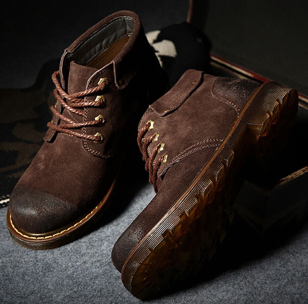best designer work shoes