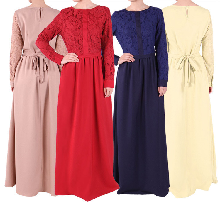 maxi dress indonesia maxi dress indonesia