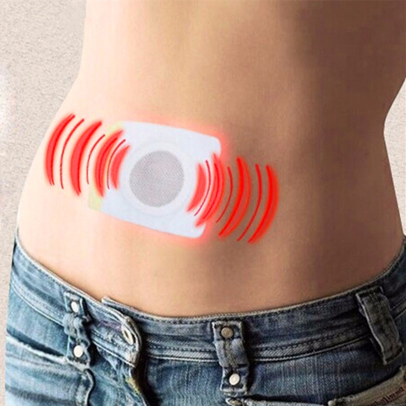 HTB1XzkzKVXXXXbNXXXXq6xXFXXXm