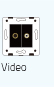 HTB1wzmpHFXXXXcmXFXXq6xXFXXXY