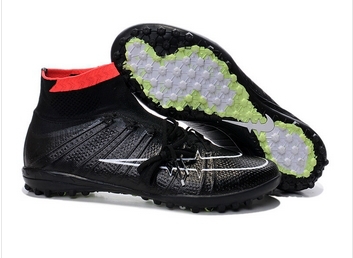 indoor soccer shoes superfly