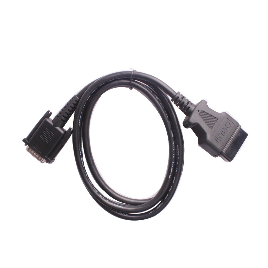 autel-md704-for-all-system-obd-cable