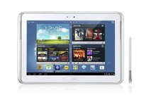 NEW 10 1 Android 4 2 Quad Core tablet pcs original samsung galaxy note N8010 tablets