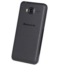 Original Lenovo A916 SmartPhone 1280 720 MTK6592 Octa Core 1 4GHz 5 5 inch Android 4