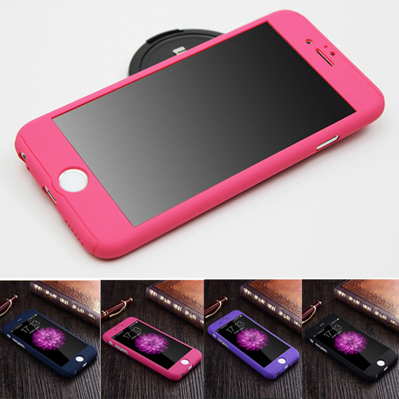 custodia iphone 360 custodia iphone 360