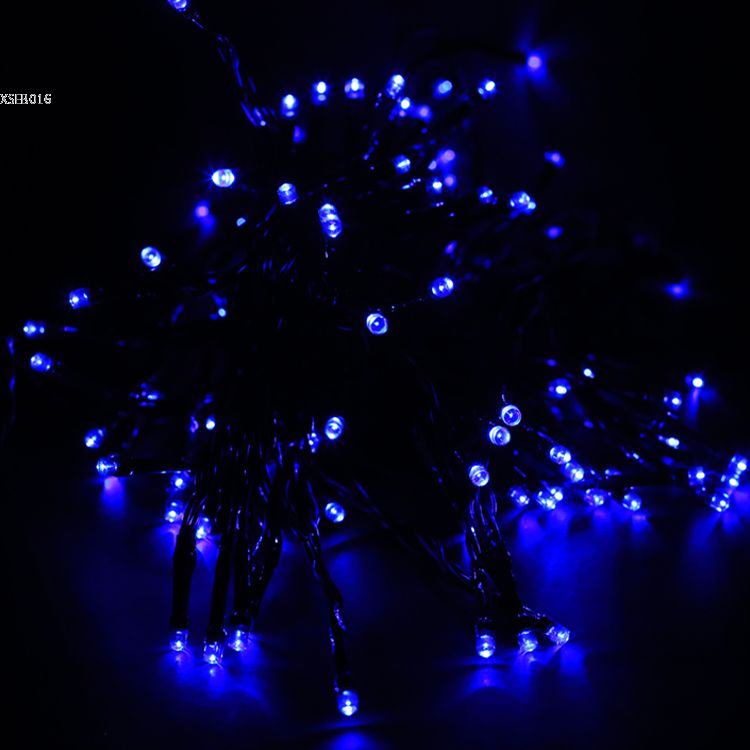 Popular Rotating Christmas LightsBuy Cheap Rotating Christmas Lights