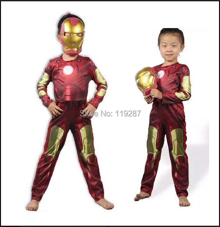 iron man online sehen iron man online sehen