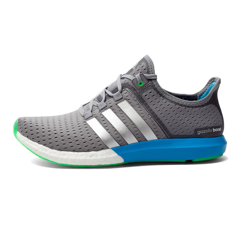 Adidas Running hombre 2014 Adidas Running hombre 2014