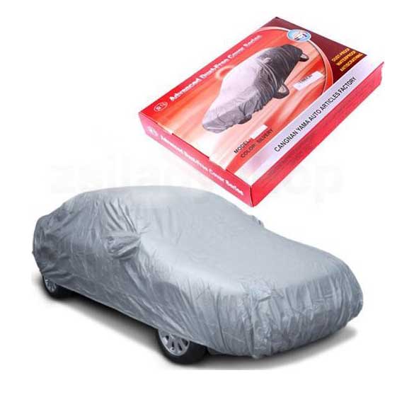 Popular Nylon Car CoverBuy Cheap Nylon Car Cover lots from China Nylon