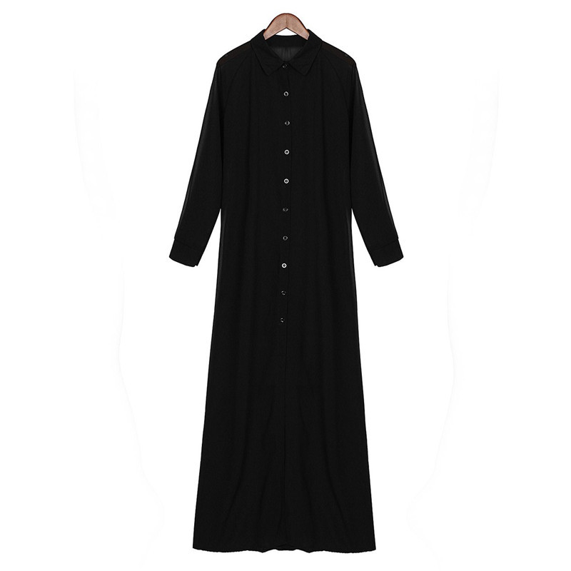 1f642621-b0b6-89ff-0b73-7e0c2a08f55d