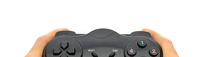 wireless-Game-controller_01