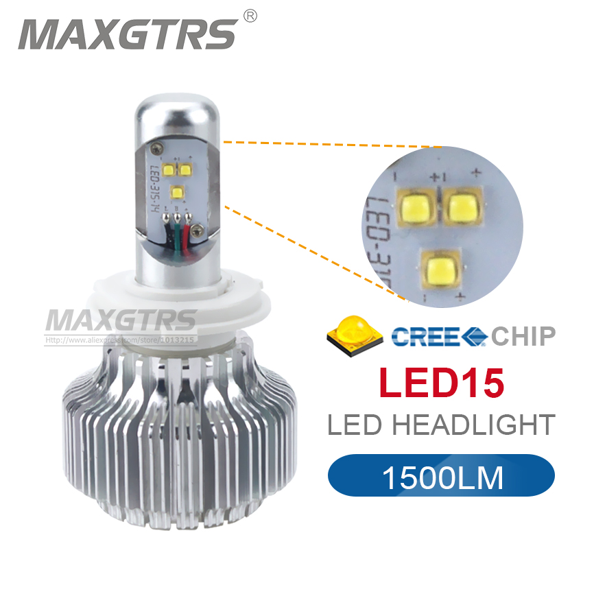 Online Buy Wholesale motorcycle headlight socket from China motorcycle