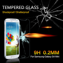 Tempered Glass Film for Samsung S3 A5 A3 NOT 4 5 Explosion Proof Screen Protector for Galaxy S4 S5 S6 LCD Screen Protective Film