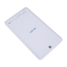Original Cube Talk 8 Talk 8H U27GTS Android 4 4 3G Tablet PC Quad Core MTK8382