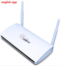 Android TV Box with Life Time Arabic IPTV APK No Annual Fee Free Forever with 400 Arabic,World,Turkey,Africa,Kids,Sports Channel