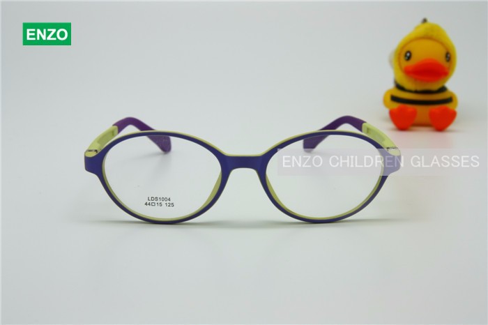 LDS1004purple-c51