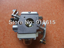 WACKER CARBURETTER wacker BS60 2 Battering ram parts geniune parts WALBRO