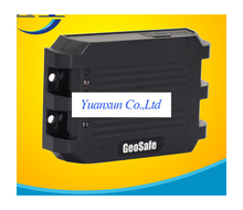U9 car GPS locator tracker gps positioning satellite anti shot up by 200