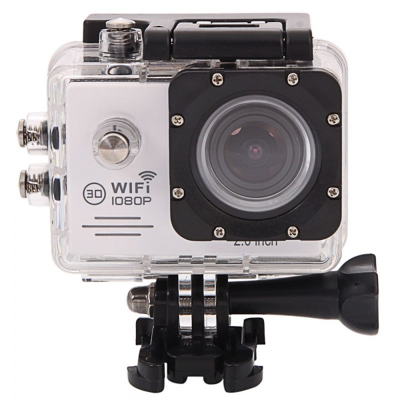 action camera sj7000 (25)
