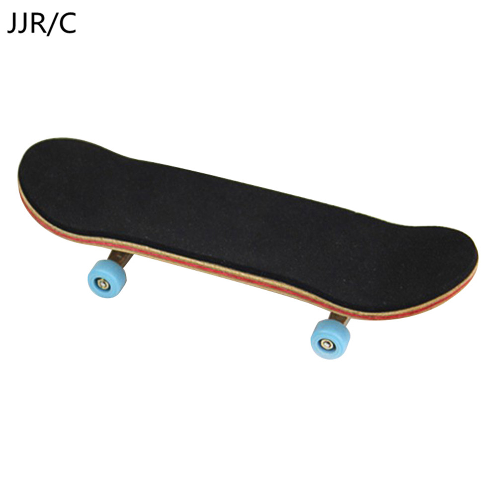 Popular Finger SkateboardsBuy Cheap Finger Skateboards lots from China