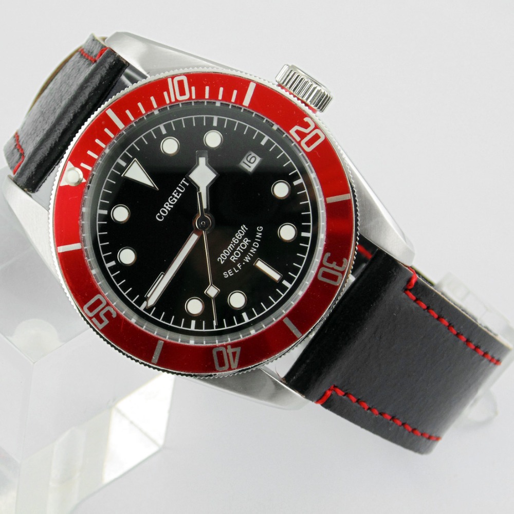 Corgeut-41mm-Red-Bezel-Sapphire-Glass-Black-Dial-Silver-color-hands-Automatic-Miyota-Mens-Watch-1670.jpg