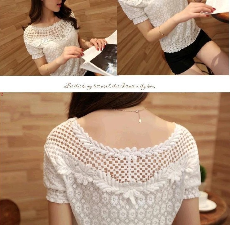 g01.a.alicdn.com/kf/HTB1x2_5GVXXXXXUXXXXq6xXFXXXy/201644333/HTB1x2_5GVXXXXXUXXXXq6xXFXXXy.jpg?size=123934&height=726&width=742&hash=f17337216ff8722b102e2156ca4c44ae