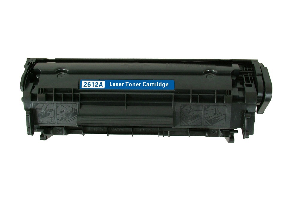 Драйвер hp 1010