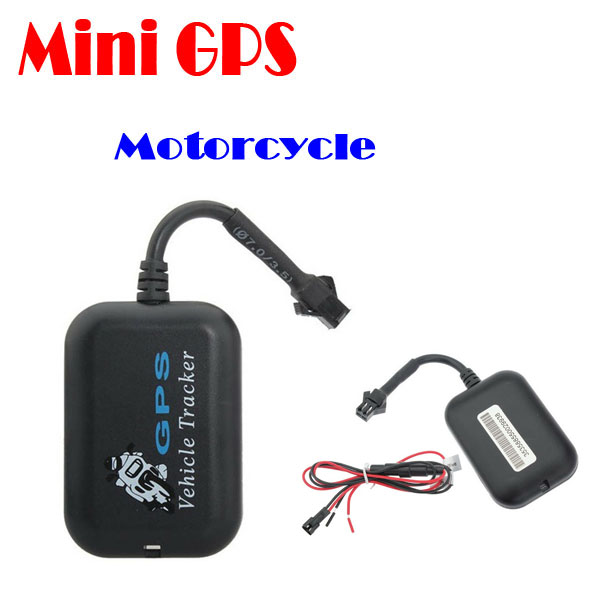 200  mini gsm gprs gps sos  sms     