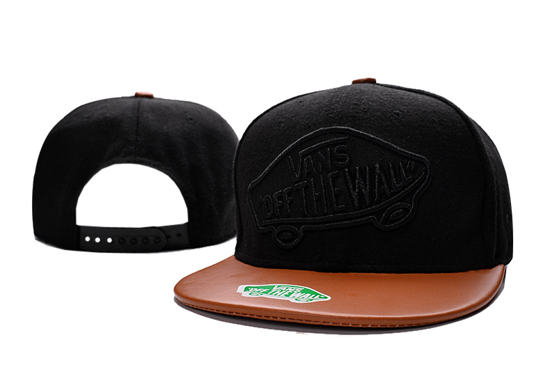 gorros para hombre vans gorros para hombre vans