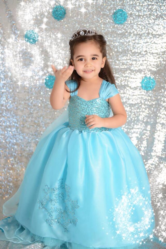 12 kinds Style girls Dress,baby girls Elsa Anna party dress,Kids Ice princess Dress,Children Clothing,elsa dress,girls clothes