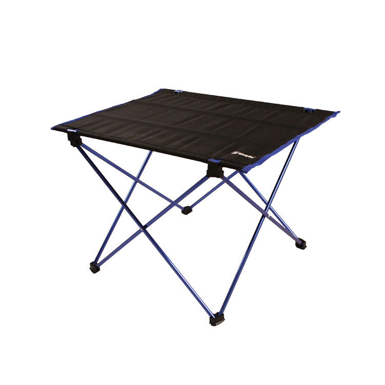 Popular Canvas Folding TableBuy Cheap Canvas Folding Table lots from
