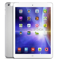 Onda V919 Quad Core 3G Phone Call Tablet PC 9 7 inch Android 4 2 MTK8382