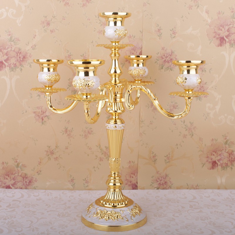 Promoción de candelabro candelabro compra candelabro candelabro ...
