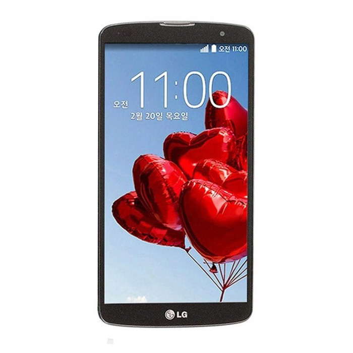LG,  Optimus G Pro 2 F350 D838 5,9  1920 x 1080 Android OS 4.4.2  3 G   RAM 3 GB GPS wi-fi