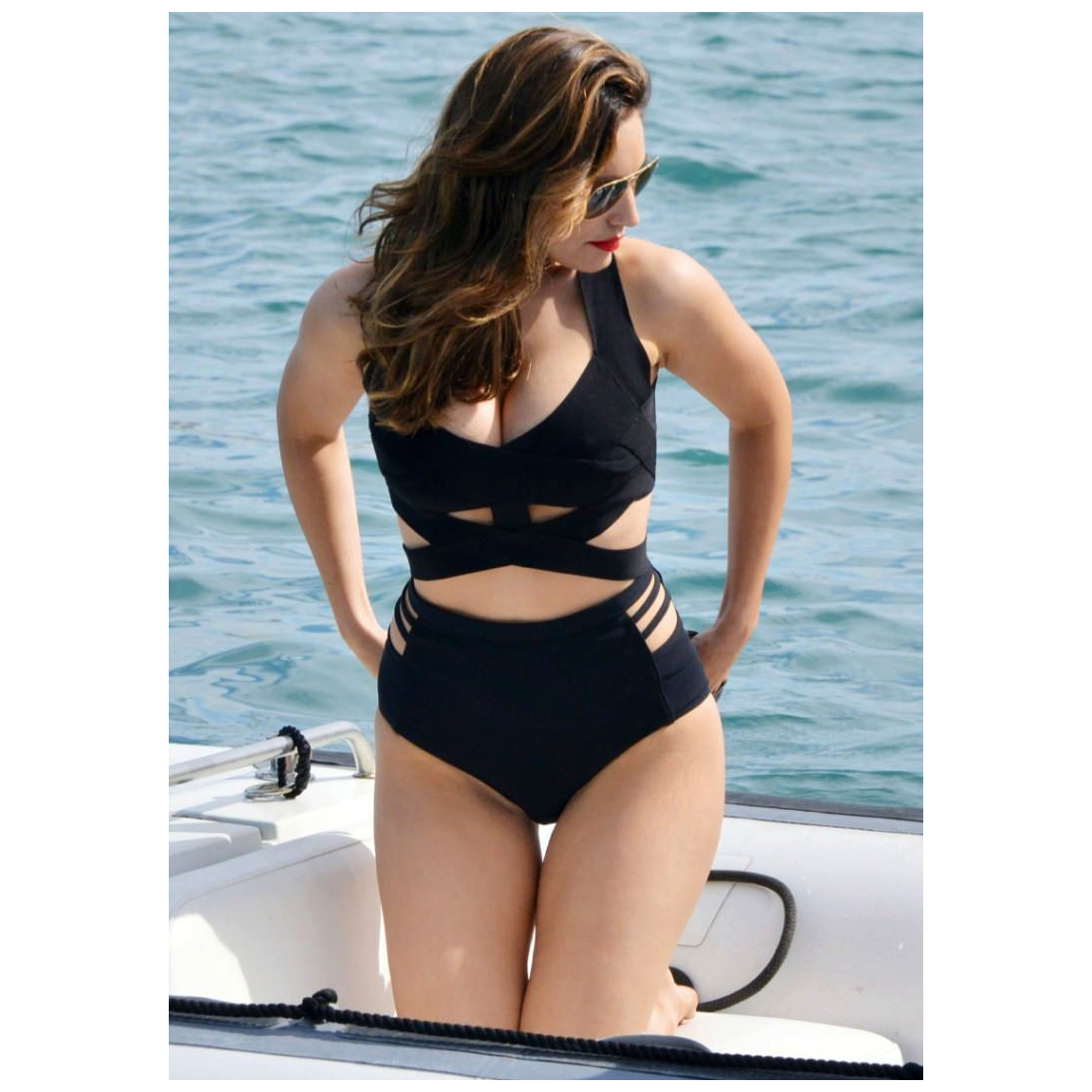 swimsuit for size 14