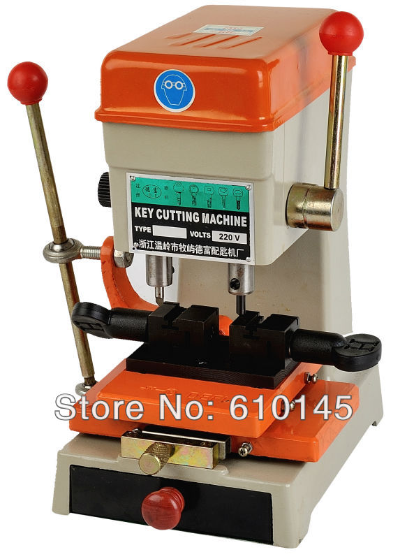 Achetez en Gros Clé duplication machine en Ligne à des Grossistes Clé