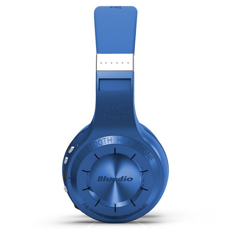 HTB1gm1DGpXXXXaAXpXXq6xXFXXXJ