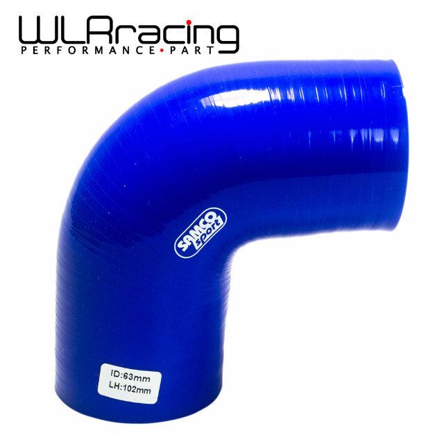 Wlring -   - BLUE2.5 