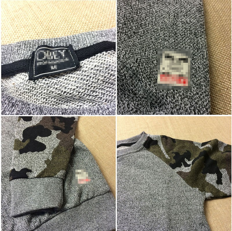 obey-sweatshirt-camo-1128-details